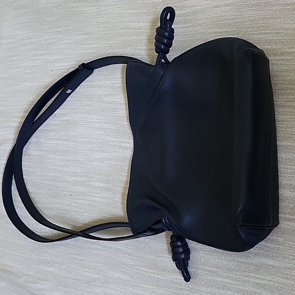 SOLD - Picture 5 of 14